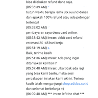 sneaker-addicts----part-4