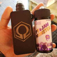 handcheck-lounge