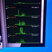 tips-perfect-cooling-setup---part-2