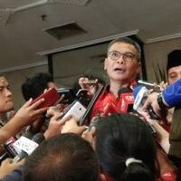 setelah-lebaran-johan-budi-sebut-kemungkinan-jokowi-reshuffle-kabinet