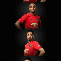 united-kaskus--manchester-united-season-2018-2019--fight-for-victory----part-1