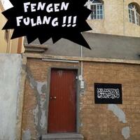 masuki-bulan-terakhir-fpi-belum-ajukan-perpanjangan-izin-ormas