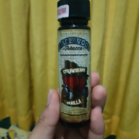 spender-kopascol--kopasbat---part-7