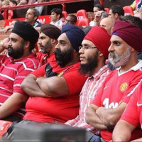 united-kaskus--manchester-united-season-2018-2019--fight-for-victory----part-1