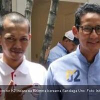 honorer-k2-pendukung-prabowo---sandi-pengin-ikut-tes-pppk