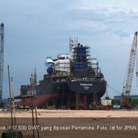 dua-kapal-tanker-pesanan-pertamina-sejak-2014-tak-kunjung-datang-ada-apa