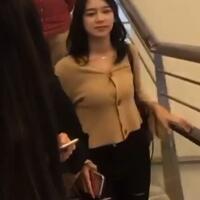 kaskus-jkt48---part-49