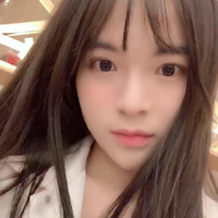 kaskus-jkt48---part-49