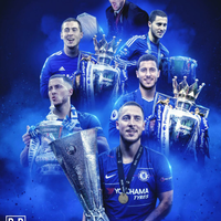 chelsea-football-club-2018-2019-keeptheblueflagflyinghigh--chelsea-kaskus---part-1