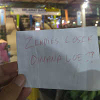 rotten-kaskus-superhero-movie-----part-1