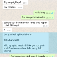 rotten-kaskus-superhero-movie-----part-1