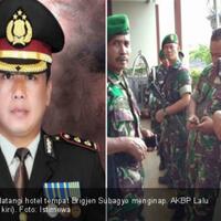 prajurit-tni-sempat-mengepung-hotel-perwira-polisi-yang-menuduh-jenderal-tni-curi-hp