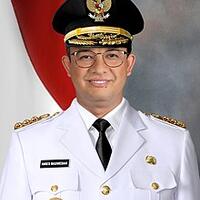 ini-jawaban-anies-baswedan-soal-video-viral-remaja-tersangkut-di-langit-underpass
