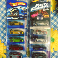 hot-wheels-lovers----part-12