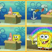 bobol-rumah-yang-ditinggal-penghuni-berlebaran-maling-sembunyi-dalam-kardus