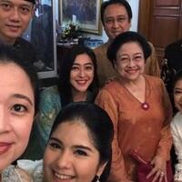 anak-dan-menantu-sby-di-bully-ferdinand-sedih-salah-senyum-salah