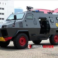 mengenal-beberapa-alat-utama-sistem-persenjataan-tni-dan-polri