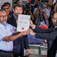 bw-merasa-perjuangan-prabowo-sandi-ke-mk-digembosi