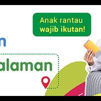 lebaran-heboh-di-kampung-bunda-pegel-chuy