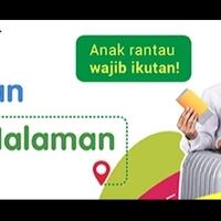 mudik-asyik-bersama-teman