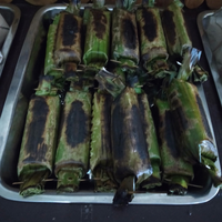 ternyata-ini-rahasia-dibalik-gurihnya-nasi-bakar