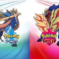 nintendo-resmi-umumkan-pokemon-sword--shield-hadirkan-2-pokemon-legendaris