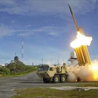 us-deploys-thaad-anti-missile-system-in-romania