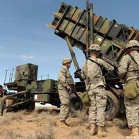 turkey-ready-to-purchase-us-patriot-anti-missile-system-after-russias-s-400