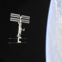 buka-stasiun-luar-angkasa-untuk-turis-nasa-patok-biaya-rp-499-juta-per-malam