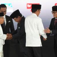 wasekjen-demokrat-juga-minta-jokowi-bubarkan-parpol-koalisi