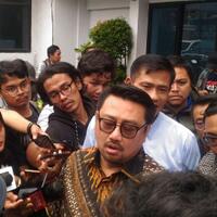 alasan-wasekjen-demokrat-minta-jokowi-dan-prabowo-bubarkan-partai-koalisi