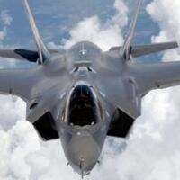 as-mulai-tarik-turki-dari-program-jet-tempur-f-35