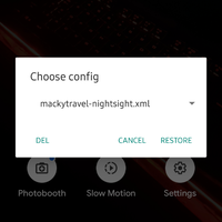 official-lounge-samsung-galaxy-s10e--s10--s10----never-afraid-to-be-the-first