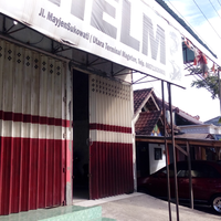 invitation-halal-bihalal-1440h-kaskuser-reg-karesidenan-madiun