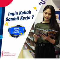 kaskus-jkt48---part-49