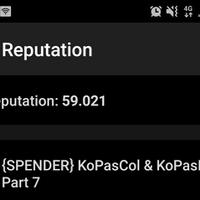 spender-kopascol--kopasbat---part-7