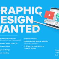 dicari-graphic-design-freelancer-jakarta-tangerang