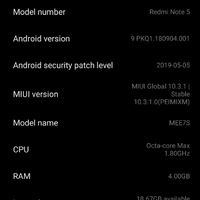 official-lounge-xiaomi-redmi-note-5-pro---all-rounder---part-1