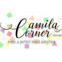 mencari-partner-untuk-memasarkan-produk-kuliner-camilacorner