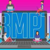 siap-siap-pendaftaran-sbmptn-2019-mulai-besok