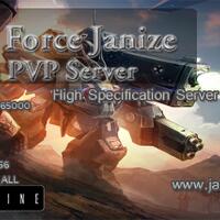 private-server-rf-janize-semi-pvp-server