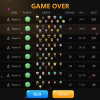 ios---android-auto-chess-official-thread---part-1