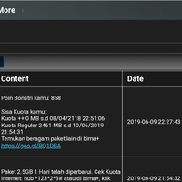 gtgt-all-about-3-tri-n-three---mau-masuk-ltlt---part-2