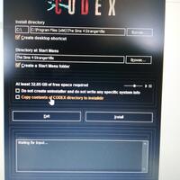 official-thread-the-sims-4--come-to-life--part-2