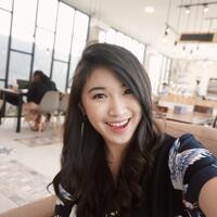 kaskus-jkt48---part-49