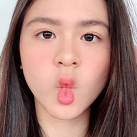 kaskus-jkt48---part-49