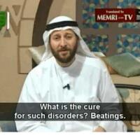 ketika-bahasa-kebun-binatang-jadi-budaya-apa-pendapatmu