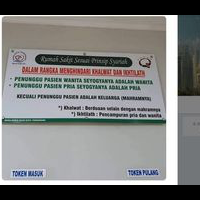 pengumuman-agar-pasien-ditunggui-mahram-di-rsud-kota-tangerang-telah-dicopot