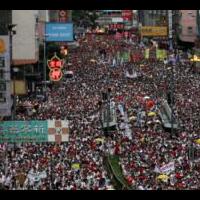 unjuk-rasa-hong-kong--satu-juta-orang--menentang-undang-undang-ekstradisi-ke-china