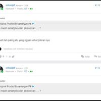 ridwan-kamil-ajak-warganet-kumpulkan-donasi-untuk-bangun-masjid-di-gaza